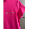  Футболка Schiaparelli