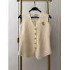 Жилет Schiaparelli