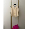 Жилет Schiaparelli