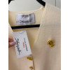 Жилет Schiaparelli