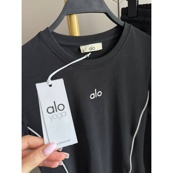Костюм ALO