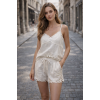 Костюм Ermanno Scervino