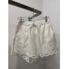 Костюм Ermanno Scervino