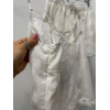 Костюм Ermanno Scervino