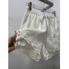 Костюм Ermanno Scervino