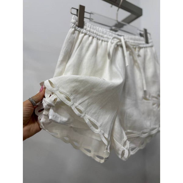 Костюм Ermanno Scervino