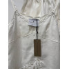 Костюм Ermanno Scervino