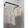 Костюм Ermanno Scervino