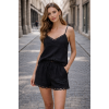 Костюм Ermanno Scervino