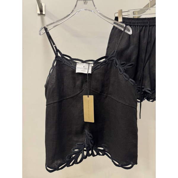 Костюм Ermanno Scervino