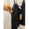 Костюм Ermanno Scervino