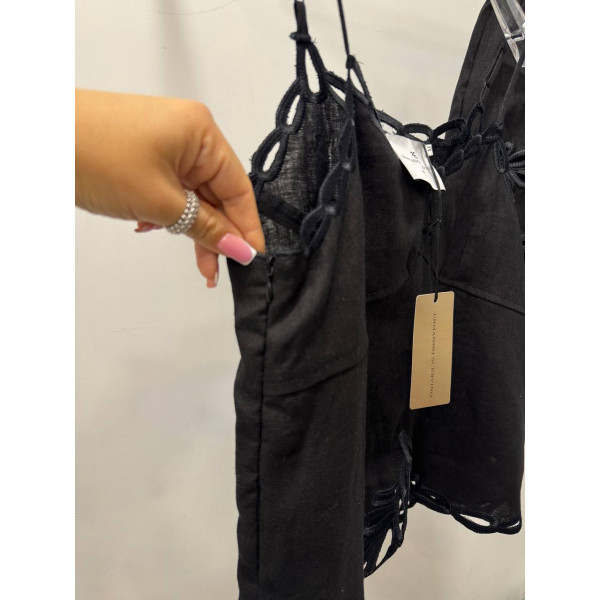 Костюм Ermanno Scervino
