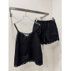Костюм Ermanno Scervino