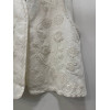 Блуза Ermanno Scervino