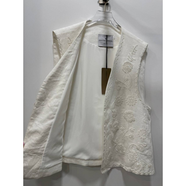 Блуза Ermanno Scervino