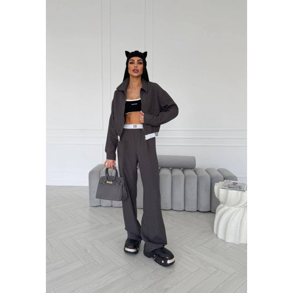 Костюм Miu Miu