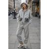 Костюм Loro Piana 