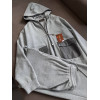 Костюм Loro Piana 