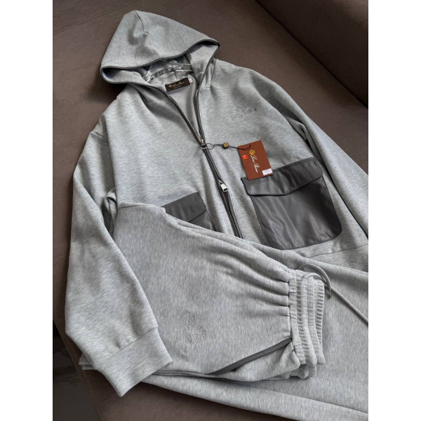Костюм Loro Piana 