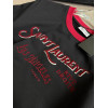 Футболка женская Saint Laurent