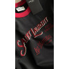 Футболка женская Saint Laurent
