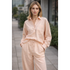 Костюм Loro Piana 
