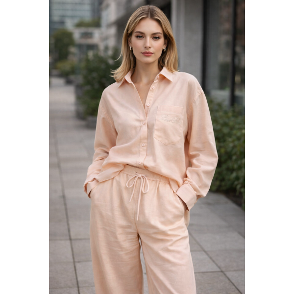 Костюм Loro Piana 