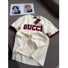 Футболка Gucci 