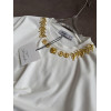 Футболка Schiaparelli