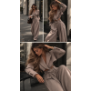 Костюм Zimmermann