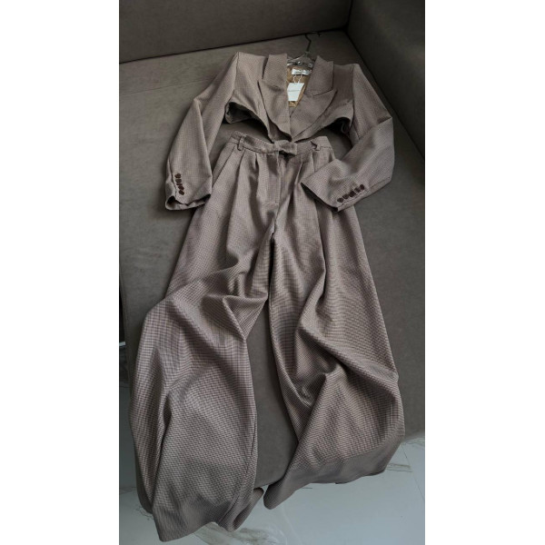 Костюм Zimmermann