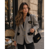 Жакет женский Celine 