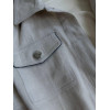 Костюм Brunello Cucinelli 