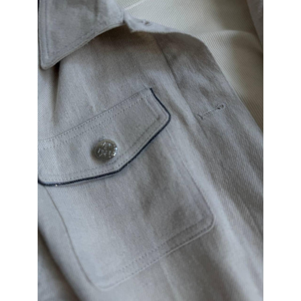 Костюм Brunello Cucinelli 
