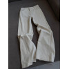 Костюм Brunello Cucinelli 