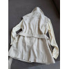 Костюм Brunello Cucinelli 