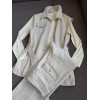 Костюм Brunello Cucinelli 