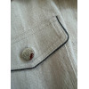 Костюм Brunello Cucinelli 