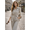 Костюм Brunello Cucinelli 