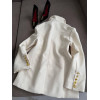 Жакет женский Schiaparelli