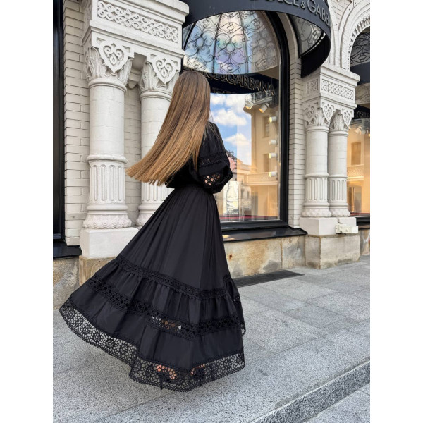 Костюм Zimmermann 