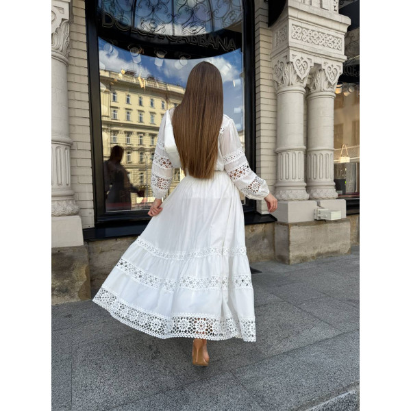 Костюм Zimmermann
