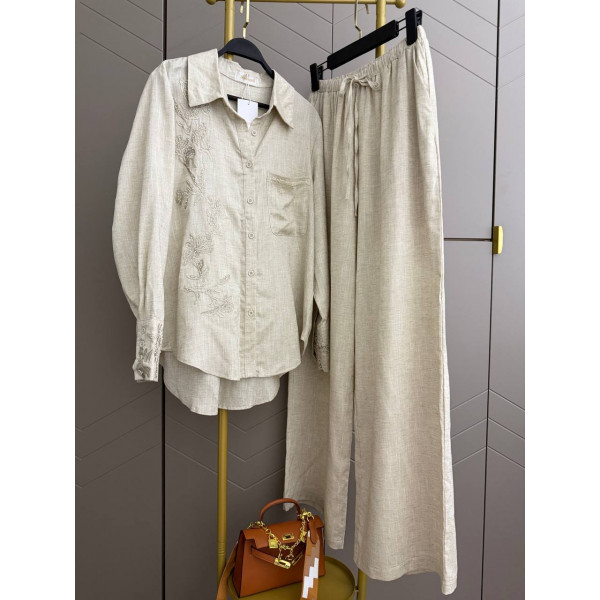 Костюм Zimmermann