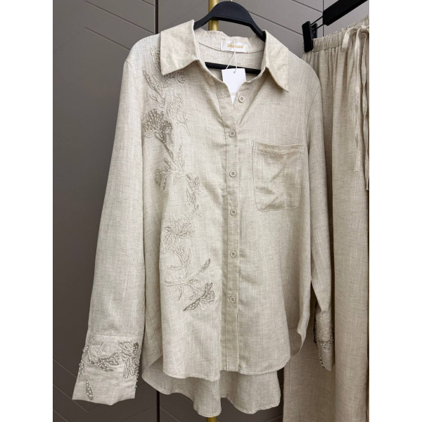 Костюм Zimmermann