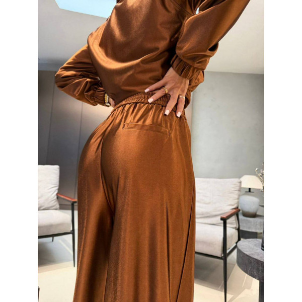  Костюм Schiaparelli 