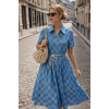 Платье Louis Vuitton