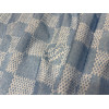 Платье Louis Vuitton