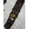 Платье Louis Vuitton