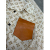 Костюм Louis Vuitton