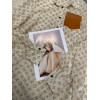 Костюм Louis Vuitton